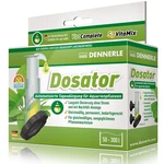 Dennerle Dosator De-dos Automatic Non-electric Fertilizer For Planted Tank V30. Fixed Price $14.99.