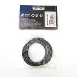 Fluval Motor Head Gasket For 305/405, 306/406, 307/407 Canister Filter. Fixed Price $10.12.