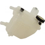 For Lexus UX250H Coolant Tank 2019 Radiator Spare W/ Cap TO3014140. Fixed Price $89.51.