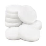 Ltwhome Fine Filter Media Pads Suitable For Eheim Classic 2213/250 2616135(PA.... Fixed Price $28.85.