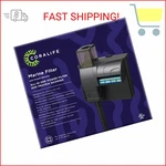 Coralife Aquarium Fish Tank Marine Salt Water Filter And Protein Skimmer, Up To. Fixed Price $72.71.