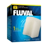 Fluval U1 Filter Foam Pad. Fixed Price $6.99.