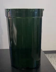 Eheim Canister 2217 72068672225. Fixed Price $75.00.
