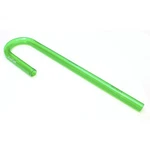 Eheim 7275808 Intake Pipe 16MM Aquarium External Filter Hose Tubing Connector. Fixed Price $14.80.