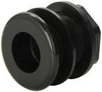 Lifegard Aquatics 3/4-INCH Slip Bulkhead Fitting. Fixed Price $18.95.
