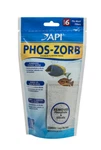 Api Rena Filstar Phos Zorb Pouch (old 727A) Fits All & Filters. Fixed Price $11.34.