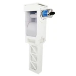 Drop-in Automatic Fleece Filter DI-4 (CV-KLIR-DI4V2). Fixed Price $265.64.