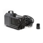 Beckett Water Pump 1250 Gph Submersible Auto-shutoff Pond For. Fixed Price $96.42.