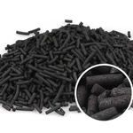 Lot Activated Charcoal Carbon Mesh Media Bags Aquarium Fish Pond Canister Filter. Fixed Price $16.14.