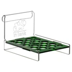Intank Filter Floss Holder For Jbj Rimless Nano Cube 30, Flat Panel 25, 45,65. Fixed Price $31.99.