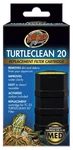 Zoo Med Turtleclean 20 Replacement Filter Cartridge. Fixed Price $10.49.