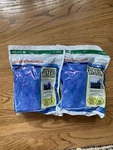 Marineland Rite Size Replacement Filter Cartridge 3-PACK New Sealed Lot Of 2. Fixed Price $13.59.