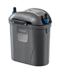Oase Indoor Aquatics Filtosmart 60. Fresh Marine Water. Max 20 Gal Tank. New.. Fixed Price $50.00.