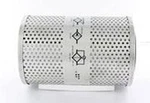 Fleetguard HF28891 Hydraulic Filter I.w PT509-MPG. Fixed Price $233.34.