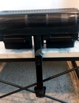 Marineland Penguin 350 Bio Wheel Power Filter To 70-GALLON , Gph+supplies. Fixed Price $89.92.