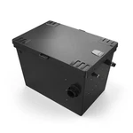Oase Biotec 39000 SCREENMATIC2 Pond Filter. Fixed Price $4753.99.