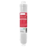 Aquatic Life Ro Buddie Sediment Cartridge. Fixed Price $11.39.