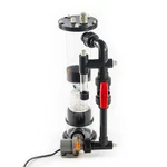 Sr Aquaristik Pro 80 Calcium Reactor. Fixed Price $249.98.