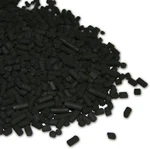 6 Lbs Bulk Carbon Charcoal Filter Media Pellets For Aquarium Fish Tanks. Fixed Price $37.75.