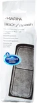 Hagen 360/SPASH Filter Cartridge, Aquarium Media, 4-PACK, 12854, White. Fixed Price $13.80.