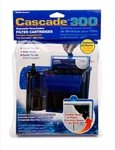 Penn-plax Cascade 300 Gph Hang On Filter (3PACK), No Color. Fixed Price $32.57.