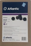 Atlantic Bio-balls Model BB1500. Fixed Price $69.00.