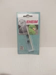 Eheim 2215/2217/2315/2317 Shaft & Brushings 7438430 Impeller External Filter. Fixed Price $15.99.