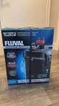 Fluval 407 50-100 Us Gal Performance Canister Filter A449 Etec. Fixed Price $320.00.