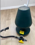 Ast Bubble Bead XS300, The Original Filter, Pond Filtration Solution. Fixed Price $400.00.