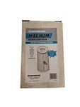 Marineland Magnum Micron Canister Filter Polishing Cartridge PA0140. Fixed Price $15.00.