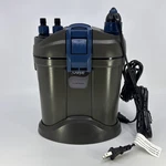Oase Filtosmart Thermo 100 Aquarium Heater Filter 55163 Works Great. Fixed Price $120.00.