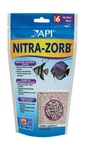 Api Nitra-zorb Pouch Fast Ship. Fixed Price $34.27.