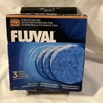 Fluval FX5/FX6 Fine Filter Pad B02. Fixed Price $14.99.