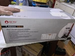 Reef Octopus Classic 150-S Protein Skimmer 211 Gallons Brand New Box. Fixed Price $339.00.