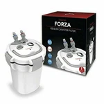 Aquatop FZ13 Canister Filter. Fixed Price $200.00.