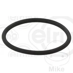 33899-MOTORCYCLE Engine Oil Filter Compatible With Ducati Monster 1000 S4R (10UD. Fixed Price $201.47.