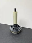 Read Description!! Bubble Blaster 3000 Skimmer Pump Impeller Reef Octopus (3C1). Fixed Price $80.99.