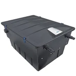 Oase Biotec 18000 SCREENMATIC2 Pond Filter. Fixed Price $1164.99.