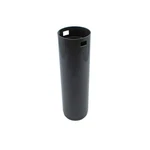 Spare Prefilter Housing Biomaster 250 Id# 45167. Fixed Price $16.99.