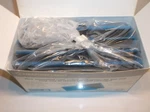 047431903180 Marineland PA0024-04 Bio-wheel Canopy Cartridge Pack. Fixed Price $7.70.