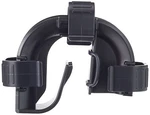 Fluval FX5 Replacement Filter Pad Rim Connector With Clips And Rings. Fixed Price $16.89.