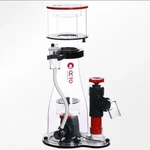 Classic 202-S Protein Skimmer (180-265 Gallons) Reef Octopus Pre-owned. Fixed Price $349.99.