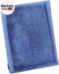 Ez-change Aquarium Replacement Filter Cartridge #3 6 Count. Fixed Price $27.55.