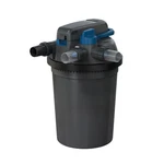 Oase Filtoclear 5200 Pressure Filter W/ Uvc Clarifier 3RD Generation 91670. Fixed Price $646.99.