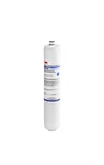 3M Cfs - Scalegaurd Reverse Osmosis Replacement Filter Cartridge New Oem Box. Fixed Price $268.00.