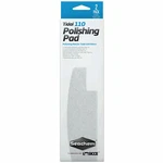 Seachem Tidal 110 Polishing Pads Fine Mechanical Filter Media. Fixed Price $16.99.