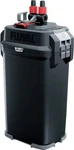 Fluval 407 Performance Canister Filter Aquarium Up To 100 Gallons Black. Fixed Price $307.34.