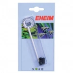Eheim Replacement Part - Shaft And Bushings For Prof. 3E/4E+/5E (7428590). Fixed Price $18.99.