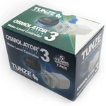 Tunze Osmolator 3 Nano. Fixed Price $149.99.