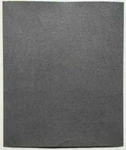 CG101210-DGS Insulating Sheets 12" X 10" Qty (buy Usa). Fixed Price $5.00.